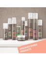 Spray per Capelli Wella Eimi Volume Body Crafter 150ml