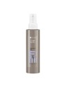 Wella Professional EIMI Perfect Me BB Lozione per donna 100ml