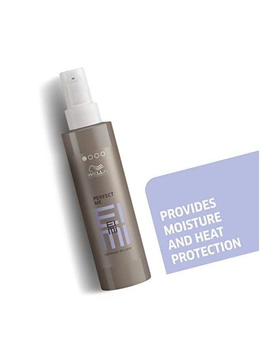 Wella Professional EIMI Perfect Me BB Lozione per donna 100ml