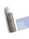 Wella Professional EIMI Perfect Me BB Lozione per donna 100ml