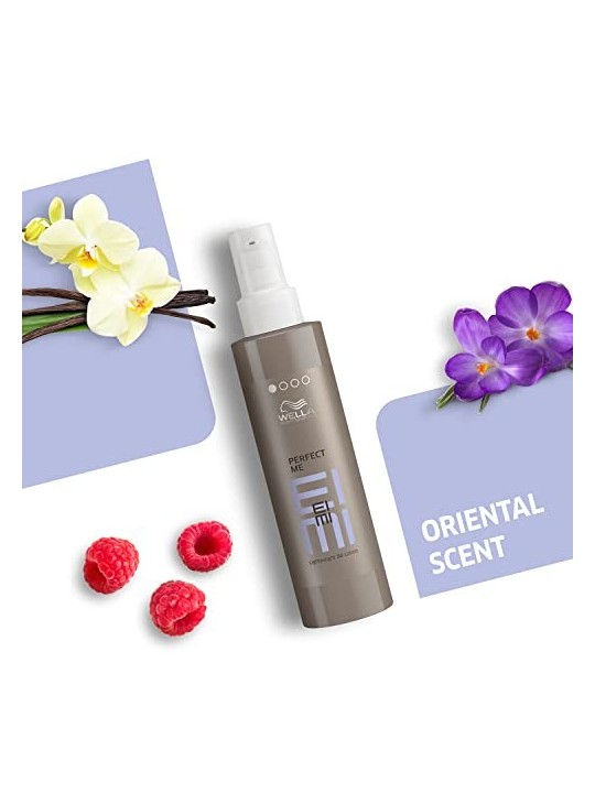Wella Professional EIMI Perfect Me BB Lozione per donna 100ml