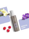 Wella Professional EIMI Perfect Me BB Lozione per donna 100ml