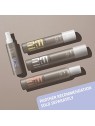 Wella Professional EIMI Perfect Me BB Lozione per donna 100ml