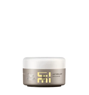 Wella Professional EIMI Semplicemente geniale unisex 75ml