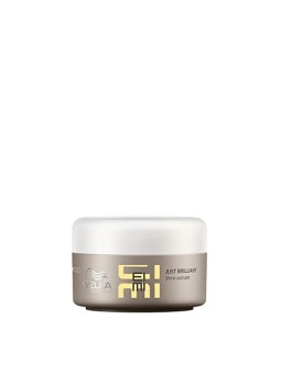 Wella Professional EIMI Semplicemente geniale unisex 75ml