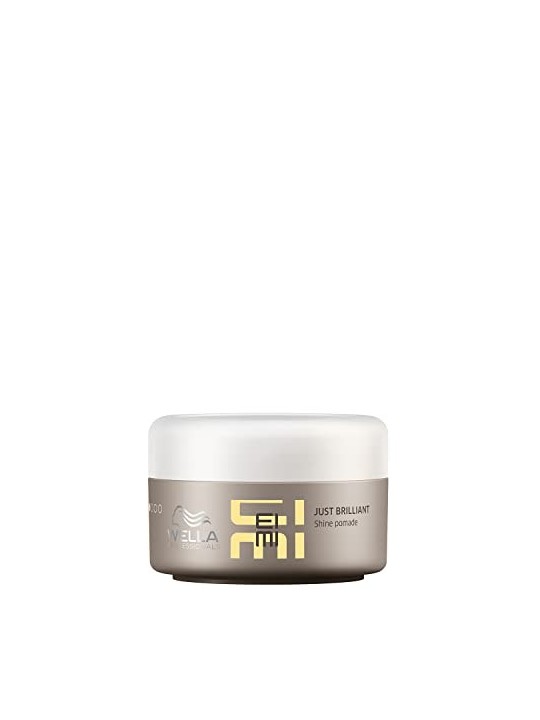 Wella Professional EIMI Semplicemente geniale unisex 75ml