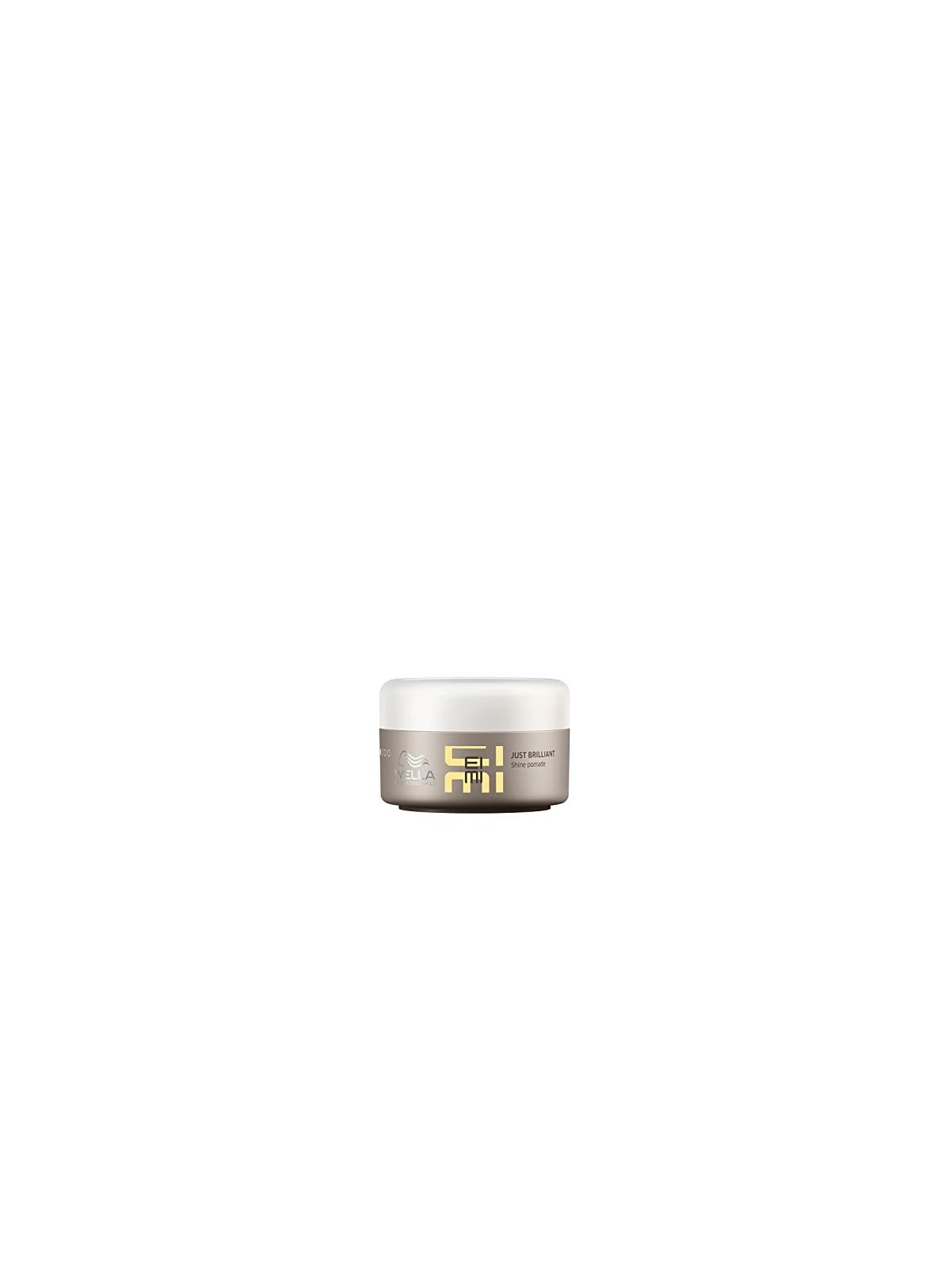 Wella Professional EIMI Semplicemente geniale unisex 75ml