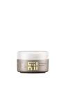 Wella Professional EIMI Semplicemente geniale unisex 75ml