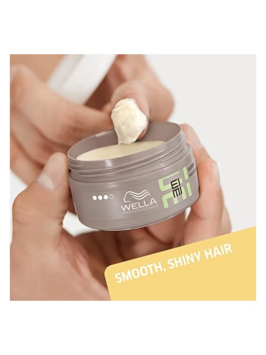 Wella Professional EIMI Semplicemente geniale unisex 75ml