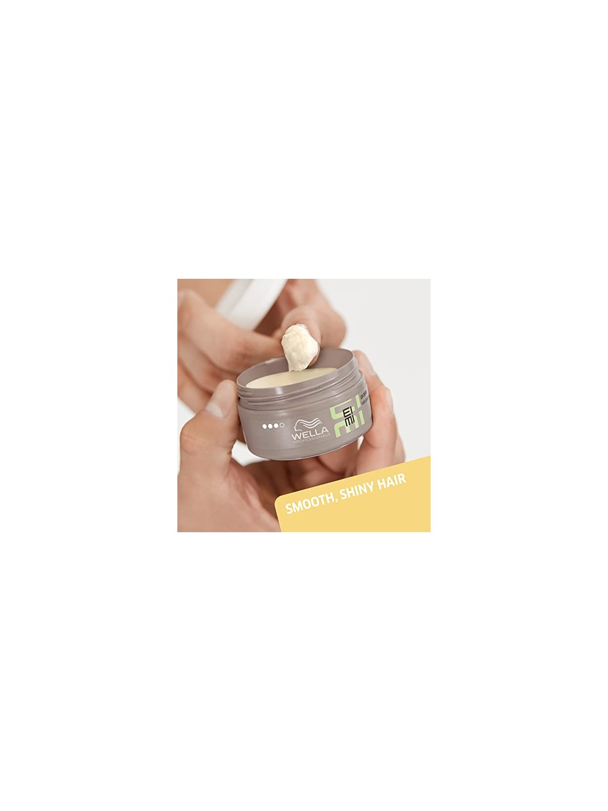 Wella Professional EIMI Semplicemente geniale unisex 75ml