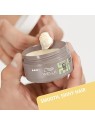 Wella Professional EIMI Semplicemente geniale unisex 75ml