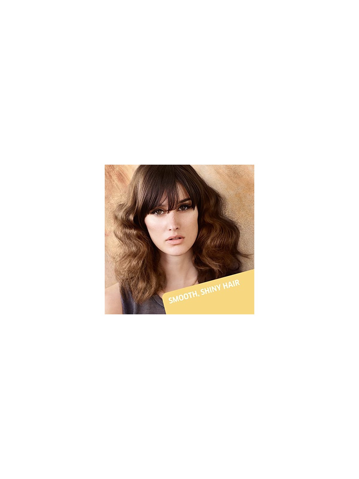 Wella Professional EIMI Semplicemente geniale unisex 75ml