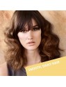 Wella Professional EIMI Semplicemente geniale unisex 75ml