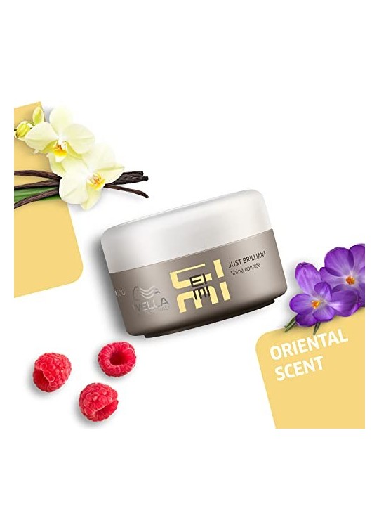 Wella Professional EIMI Semplicemente geniale unisex 75ml