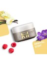 Wella Professional EIMI Semplicemente geniale unisex 75ml