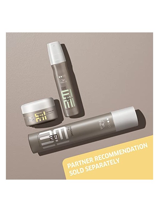 Wella Professional EIMI Semplicemente geniale unisex 75ml