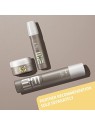 Wella Professional EIMI Semplicemente geniale unisex 75ml