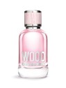 Dsquared2 Wood Pour Femme EDT 50ml