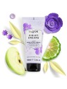 Crema mani e unghie profumata Violet Dreams 100ml