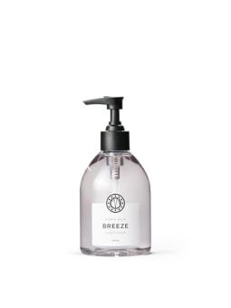 Maria Nila Breeze Hand Soap 300ml