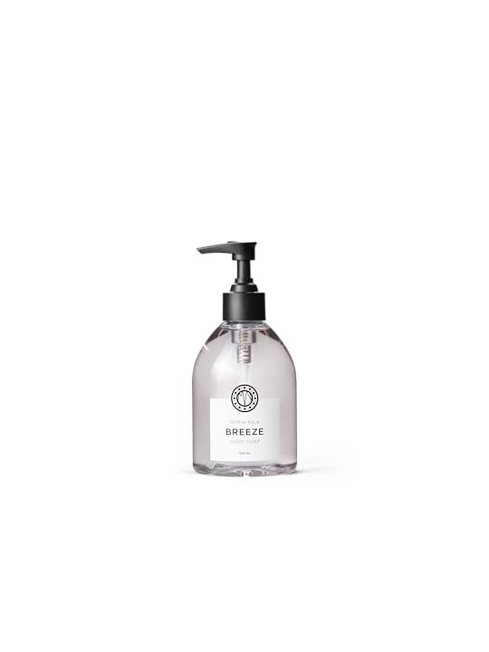 Maria Nila Breeze Hand Soap 300ml