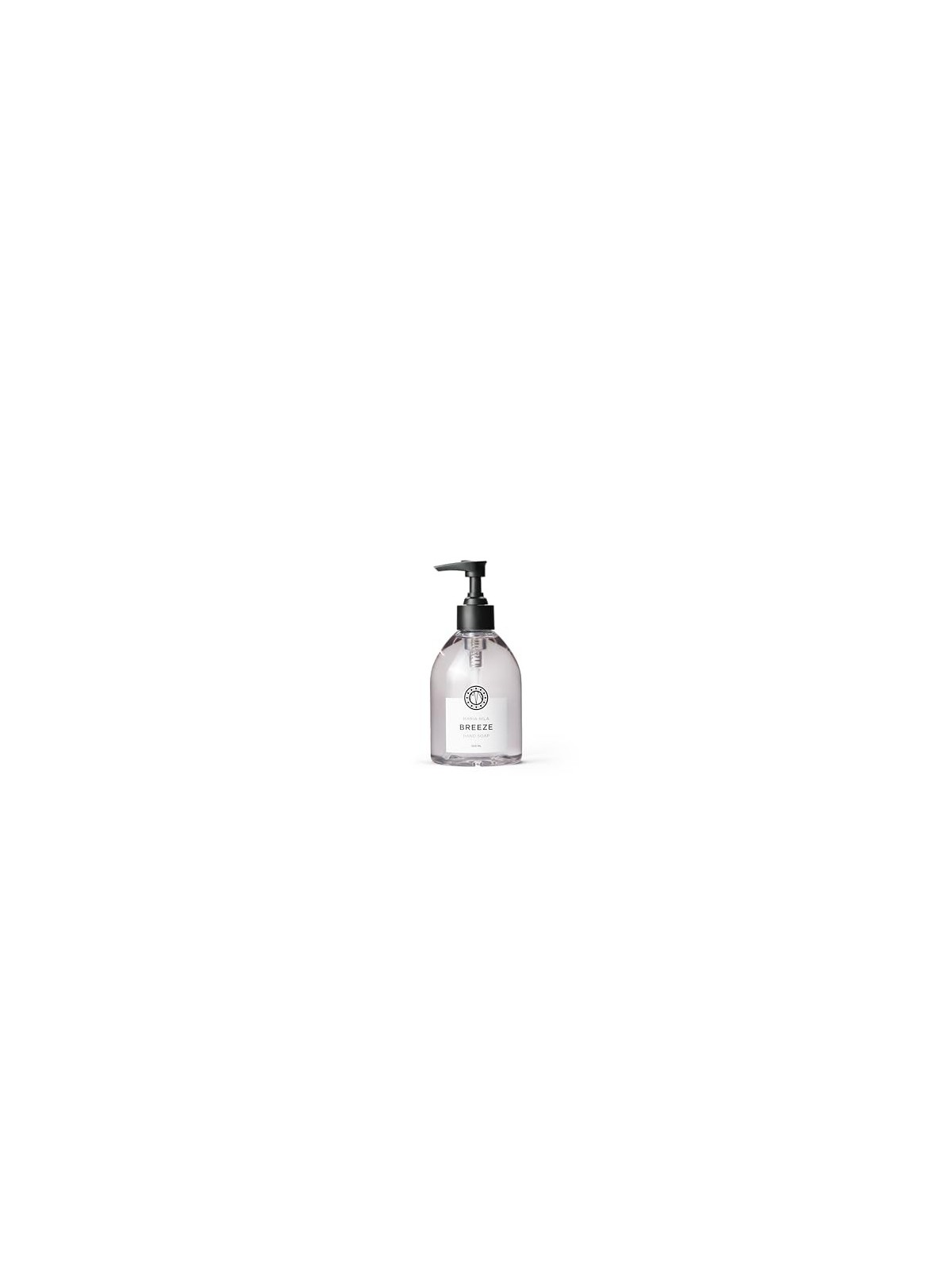 Maria Nila Breeze Hand Soap 300ml