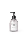 Maria Nila Breeze Hand Soap 300ml