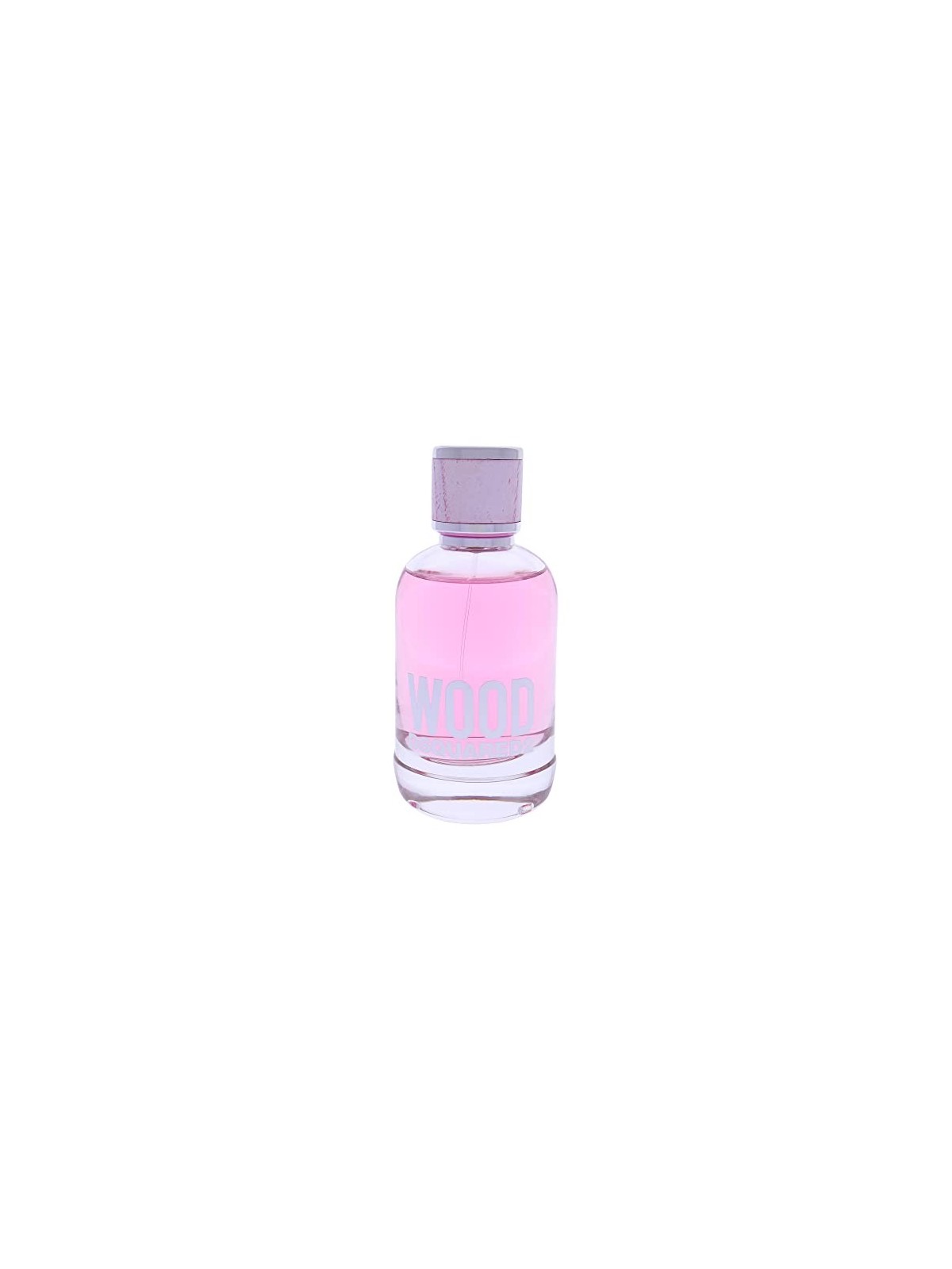 Dsquared Wood Pour Femme eau de toilette Spray donna 100ml Dsquared www.essenzetotalstyle.com 