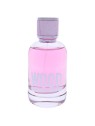 Dsquared Wood Pour Femme eau de toilette Spray donna 100ml Dsquared www.essenzetotalstyle.com 