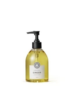 Maria Nila Sapone Mani allo Zenzero 300ml