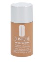Clinique Even Better Make Up SPF15 donna 30ml Numero 76 Toasted Wheat