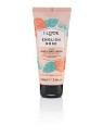 Crema mani e unghie I love Signature Rosa Inglese