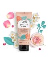 Crema mani e unghie I love Signature Rosa Inglese