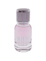 Dsquared2 Wood Pour Femme eau de toilette Spray donna 30ml
