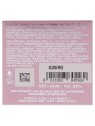 Dsquared2 Wood Pour Femme eau de toilette Spray donna 30ml