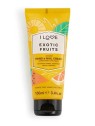 Crema idratante mani e unghie Frutta Esotica 100ml