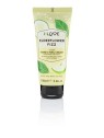 Crema Mani e Unghie Elderflower Fizz 100ml Donna