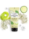 Crema Mani e Unghie Elderflower Fizz 100ml Donna