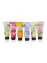 Crema Mani e Unghie Elderflower Fizz 100ml Donna
