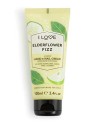 Crema Mani e Unghie Elderflower Fizz 100ml Donna
