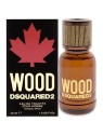 Dsquared2 Wood for Him Eau De Toilette 30 ml man
