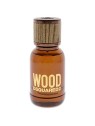 Dsquared2 Wood for Him Eau De Toilette 30 ml man