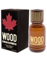 Dsquared2 Wood for Him Eau De Toilette 30 ml man