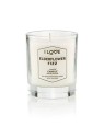 I Love Candela Profumata Elderflower Fizz Lampone 160 g Unisex