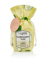 I Love Candela Profumata Elderflower Fizz Lampone 160 g Unisex