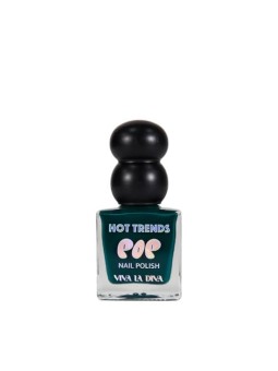 VENITA Professional Henna Color Gel 10 Nero
