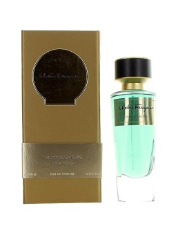 Profumo Salvatore Ferragamo Rinascimento unisex 100ml