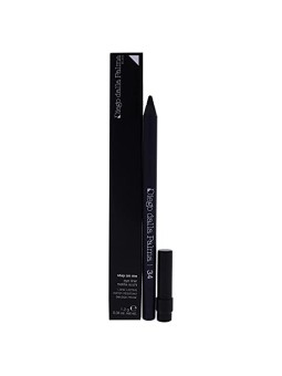 Diego Dalla Palma Eyeliner Resta Su Di Me DDP34 blue