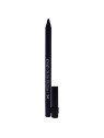 Diego Dalla Palma Eyeliner Resta Su Di Me DDP34 blue