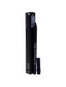 Diego Dalla Palma Eyeliner Resta Su Di Me DDP34 blue
